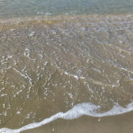 La Casetta