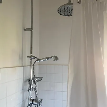 Appartement La Casetta